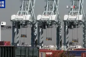 高盛上调美国衰退概率图片