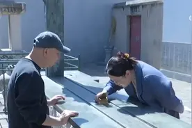 春分节气蕴藏古人深邃智慧与文化传承 彰显中国古代天文学卓越成就图片