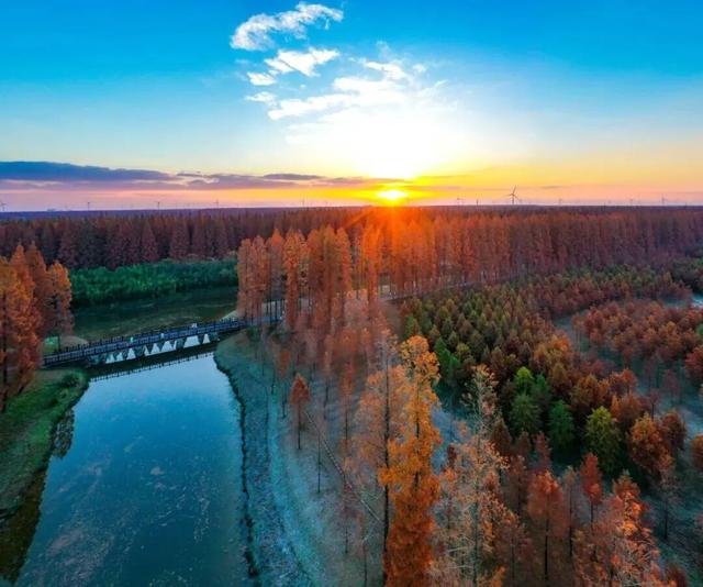 省里又点名了，还是东台