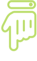 最新公布！舟山这14家脱颖而出！