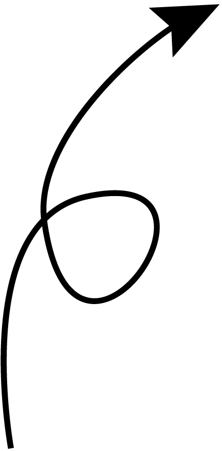 GO!GO!GO! 出发咯！嗨玩七星小众景点