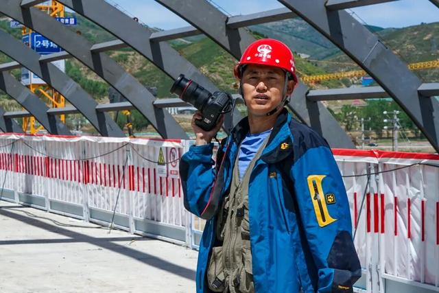 @所有人，您收到一张来自北京铁路的明信片