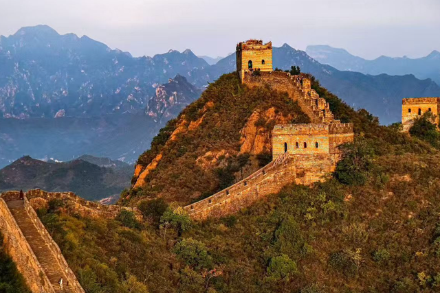 河北大名，全国一等奖！千年古县的爆款密码藏在这里，还有……