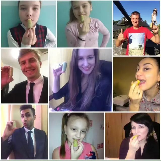 两代养蜂人的心血，十年只为做好一支可以吃的唇膏~