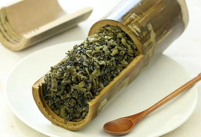 【遂川乡村游】“不去衙前看猛楠，游遍遂川也枉然”附新江古树秘境