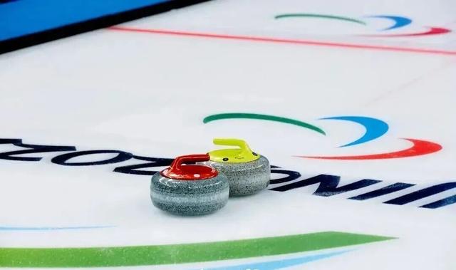 来北京朝阳滑冰吧！超实用指南请收好