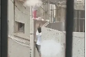 事发福建！全网寻人！谁认识这个小伙？图片
