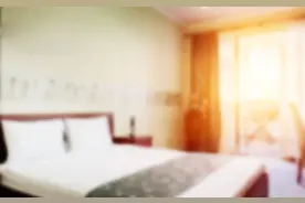 低价代订酒店有“陷阱”，需多方合力来填平 | 新京报快评图片