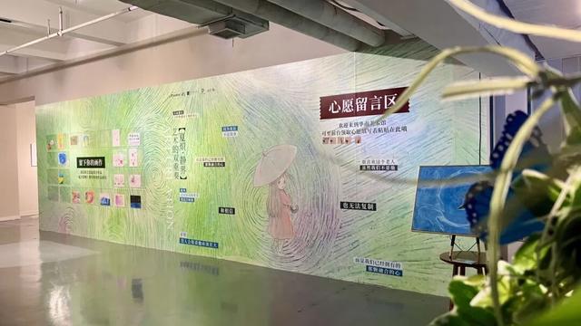 周末出发！打卡东莞市区这些「治愈系」风景