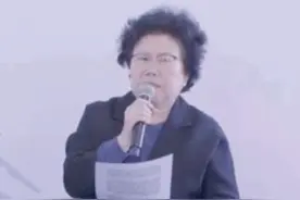 我们2023年出口才120万辆新能源汽车，就被一些国家称为产能过剩，非常的耸人听闻！图片