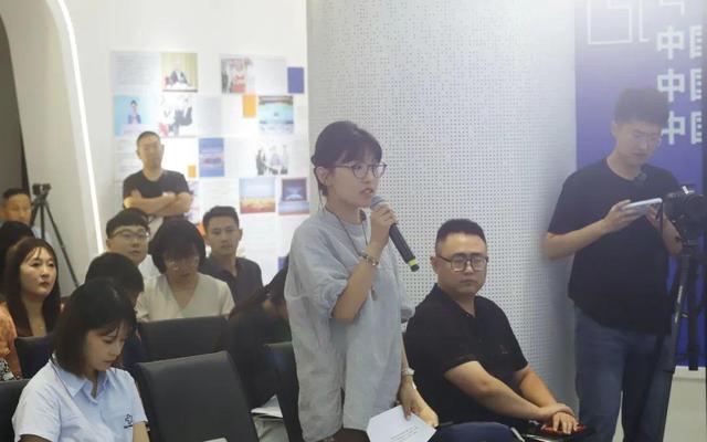 海信集团：十年研发破局三维控色液晶技术，色彩呈现接近人眼所见极限