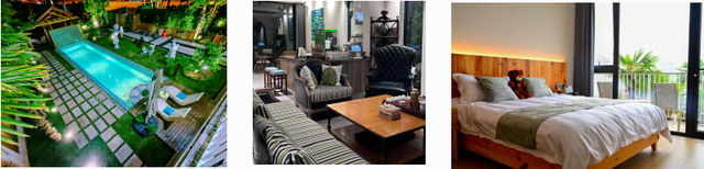 域见上海·域见奉贤｜马年遛娃好去处！奉贤这家马术俱乐部，能骑马、DIY马蹄铁……还藏着冠军马