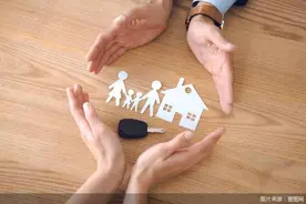 7·8全国保险公众宣传日｜展示行业形象，保险业多渠道行动图片