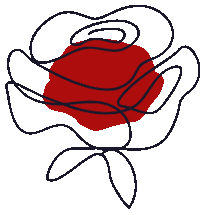 黄陂横店“横好玩” ，“横好+”满仓游园最全攻略请查收