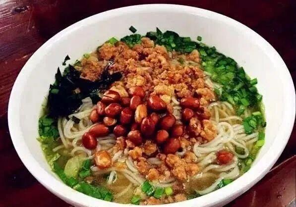 南宁就是冬日旅游天花板！摘果+跑马+演唱会+美景打卡，带你玩转“水果自由”之旅