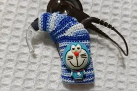 急寻！河南周口3岁幼童人工耳蜗丢失：借钱买的，重做要5万多图片