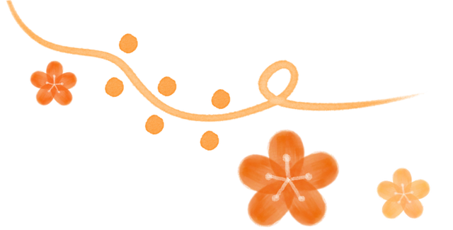 50多项活动嗨翻元旦！南宁文旅体商全攻略，带你玩转元旦假期