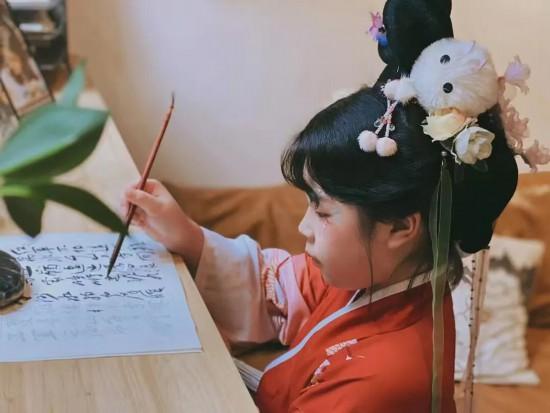 “果冻河”上线！朱家角6大景点“焕新升级”