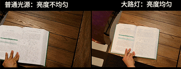 价格大跳水！去年买大路灯的我哭惨了……