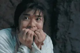 一碗下肚！杭州男子肚子破了个大洞！正大量上市……图片