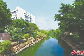 福州仓山：招募青年志愿者陪伴老人图片