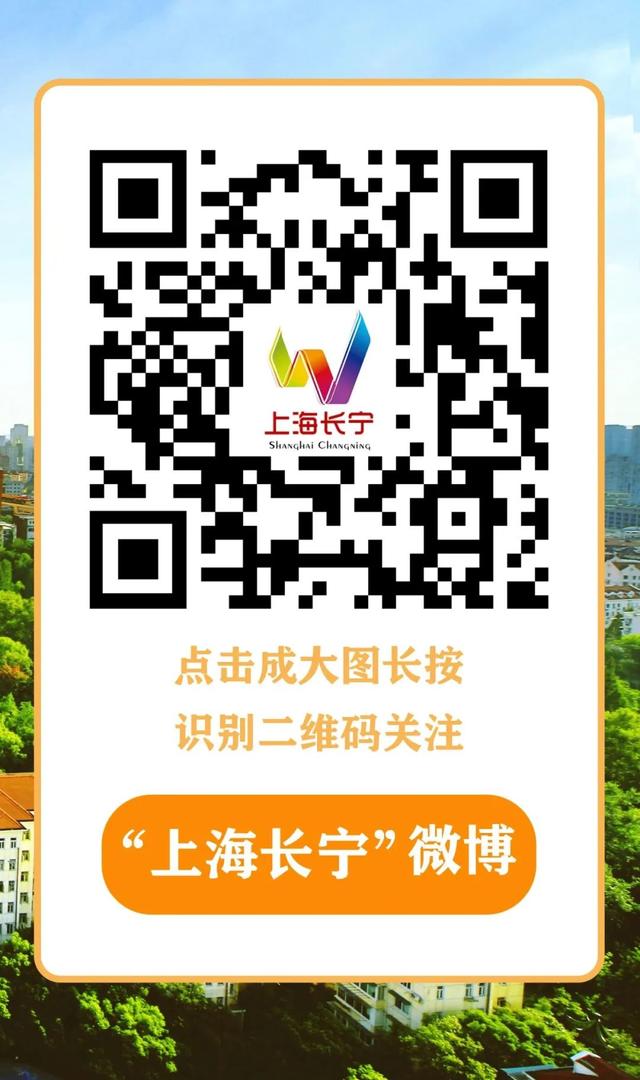 近百家商户发放优惠券！明天，在这里领取哦→