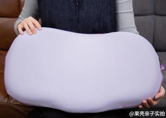 “某酒店同款”枕头真的好吗？有句话不知当讲不当讲......