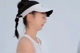 12岁男孩确诊，爸妈后悔！医生：怎么不早点来图片