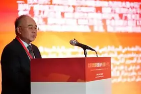 “北京优秀影视剧海外展播季·中东”活动在突尼斯启幕图片