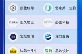 共创增长新解法 | 北大新时代首席营销官精品课程 （首期）精彩回顾图片