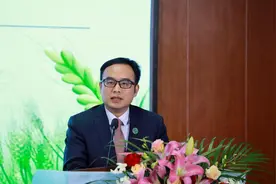 赋能烘焙业新质生产力：全国中西面点行业产教融合共同体在广外艺成立图片