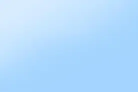 微讲坛 | 把（牙）根留住怎么留？图片