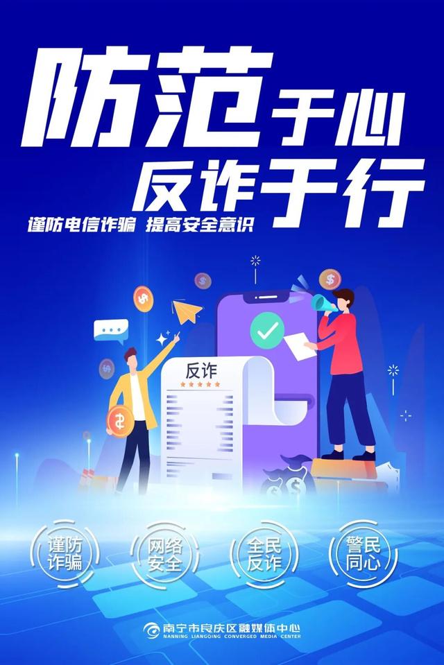 邓紫棋南宁演唱会良庆逛吃全指南！老友粉螺蛳粉柠檬鸭粉饺酸嘢……