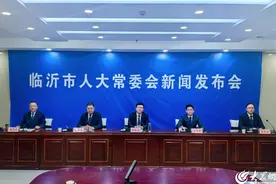 临沂供电企业自接到报修之时起 应在两小时内到达现场抢修图片