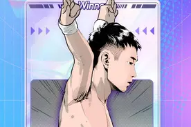 夺金时刻｜中国第37金！中国乒乓球女团击败日本女团，豪取奥运五……图片