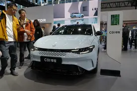 2024年12月新势力“成绩单”出炉！小鹏、岚图、零跑交付创新高！阿维塔再破万，理想超5.85万辆图片