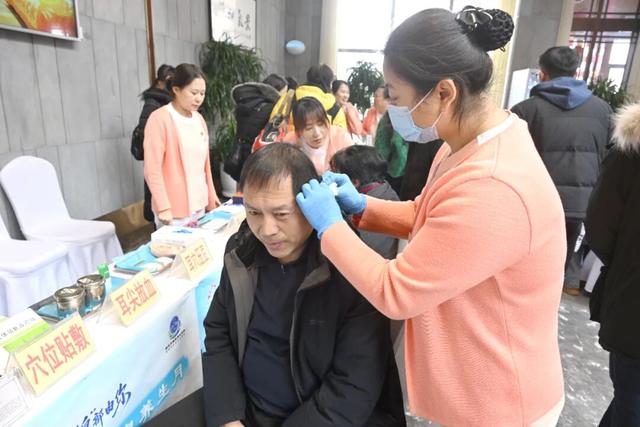 延边温泉养生月启幕！解锁东北亚旅游目的地新名片