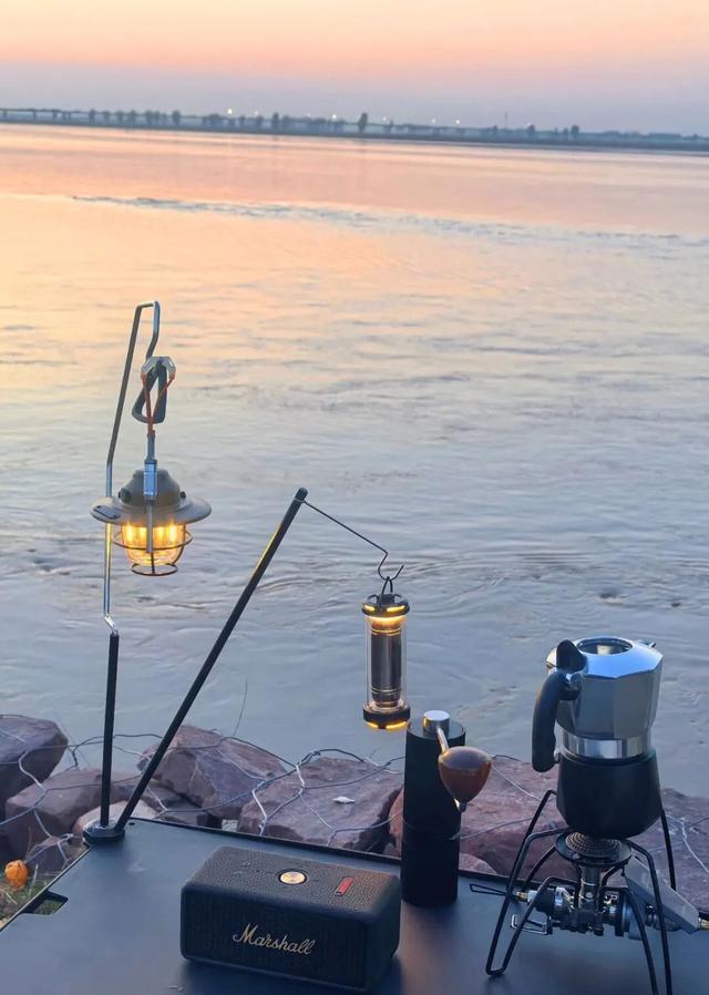 周末出发！河南最美彩色地图上线