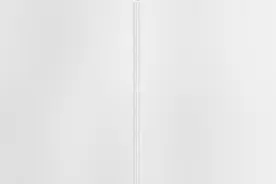 一图速查！北京市2024年高招本科普通批录取投档线公布图片