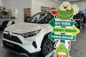 最高补贴3000元！杨浦发放“AI智驾购车券”图片