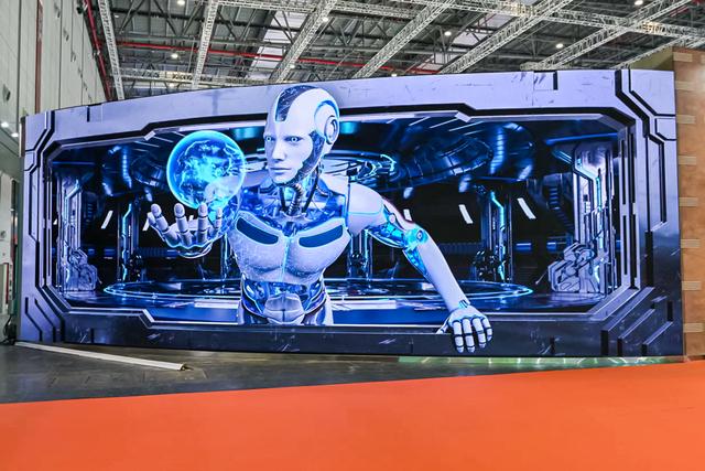 149亿元！长三角文博会交出“硬核”答卷