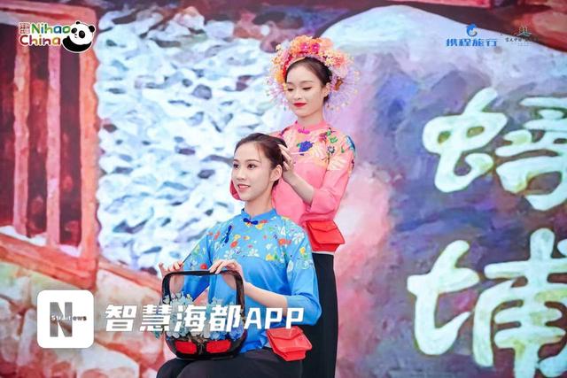 36位亚洲头部旅行商代表来泉，深度感受泉州文旅魅力！