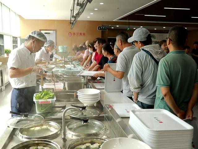 北京号最精彩 | 模式口历史文化街区保护规划获批