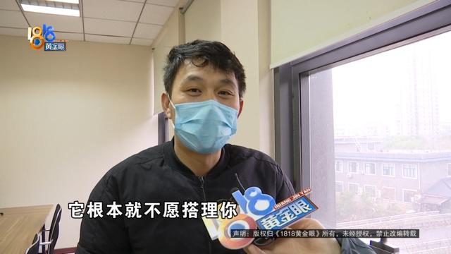 给5岁孩子报游泳课，结束后妈妈发现孩子还没有出来，最后竟在泳池底下找到……