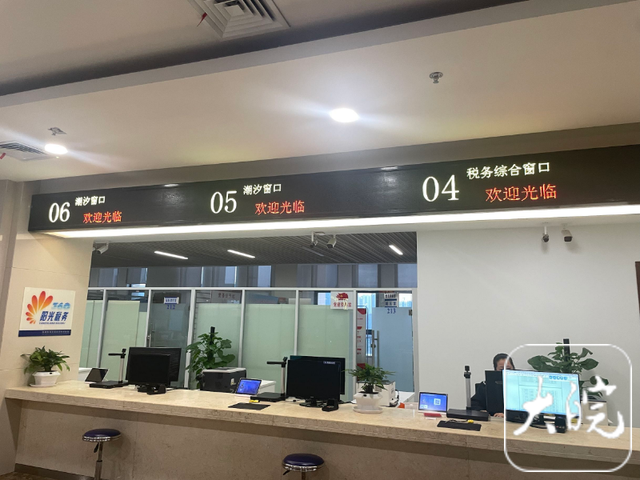 潮涌长三角 满意在“阜”务｜ 优化营商“软”环境 构筑经济发展“硬”支撑