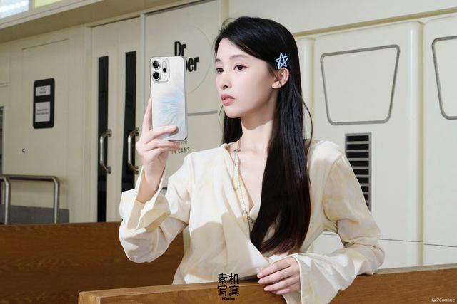 人像专家的全新进阶！OPPO Reno 14系列不要错过！
