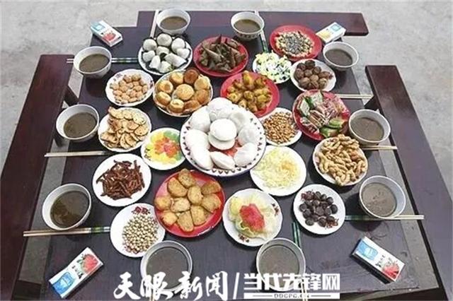 来道真，共赴自然与人文交融的奇妙之旅