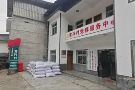 野猪伤人致死事件背后：狩猎队未曾向林业局报备 岚皋县林地多分布广 居民“靠山吃山”图片