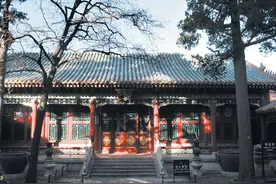 北京日报社区小板报 | 预包装食品，禁用“零添加”宣传图片