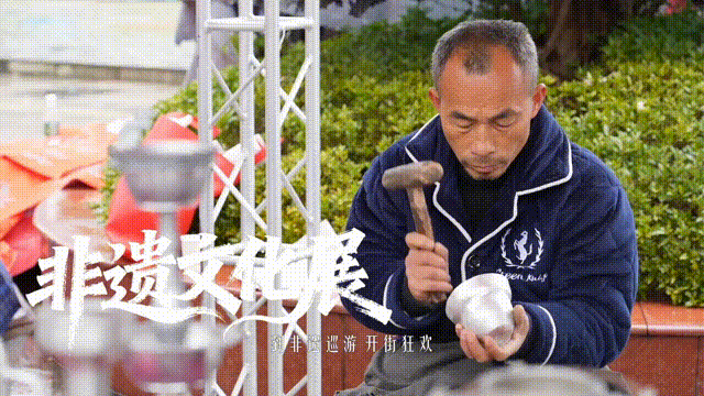 就在今晚！与江西相约在诗意的初冬